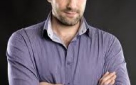 אלי שביט בראיון מיוחד - איך מגיעים לאושר ולעושר האמיתי _1