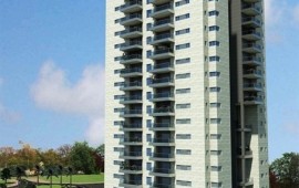 יבנה: אביסרור משה ובניו מכרה כ-50% מהדירות בפרויקט צמרת אביסרור ביבנה הירוקה ___copy_copy_copy_copy_copy_copy_copy_copy_copy