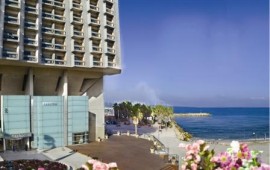 קרלטון תל אביב זוכה בתואר המלון העסקי הטוב ביותר בטקס פרסי 2012 World Travel Awards __copy_copy_copy_copy_copy_copy_copy_copy