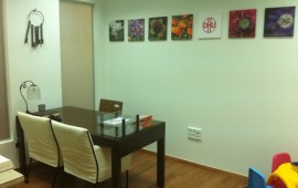 הביקוש לטיפולים הומיאופתיים גדל: נפתחה מרפאה הומיאופתית חדשה _copy_copy