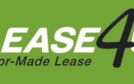 2 עסקאות חדשות בענף הליסינג _copy_copy_copy_copy_copy