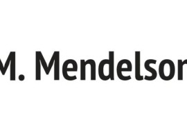 שוק הנדל"ן – מגזר עסקי שאינו נרדם _jpg