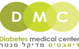 logo-dmc_copy_copy