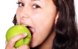 יום הכיפורים: חשבון נפש וגוף לאכול נכון לפני הצום