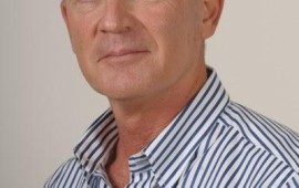 "מאוחדת" מודיעין: חמישה רופאים חדשים הצטרפו להצלחה דר עודד הרט