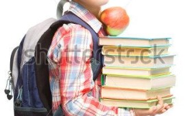 מומחי "מאוחדת" מרגיעים: כך מתמודדים עם הכניסה לגן חדש או לכיתה א' להרגיע את התלמידים