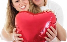 זקוקים לטיפול מיני אך מתביישים? טיפול מיני ללא בושה