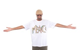 לראשונה בישראל: מתי בפעם האחרונה לבשתם יצירת אמנות? שחר ויזמאן - קרדיט שגיא סרויה