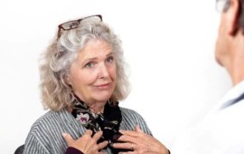 איך בוחרים מטפל בדיקור סיני איך בוחרים מטפל בדיקור סיני