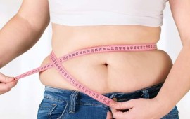 דיקור סיני וירידה במשקל – מה הקשר בין השניים? לרדת במשקל דרך דיקור סיני - רפאל רוזנסקי מומחה לרפואה סינית