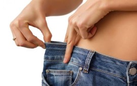 דיקור סיני והרזייה – מה הקשר בין השניים?