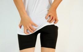 יתרונות של דיקור סיני בטיפולי הכאבים באזור פי הטבעת כאבים באזור פי הטבעת