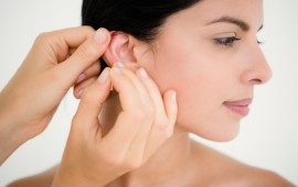 המלצה על דיקור סיני לדיכאון וחרדה רפאל רוזנסקי מטפל בדיקור סיני