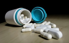 מגנזיום - מתכת הקסמים תוספי תזונה