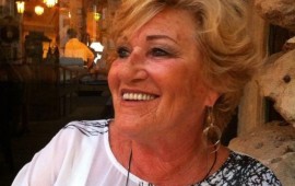 ניצחון משמעותי לגננות: גביית הכספים תתבצע על ידי העירייה בלבד לילי פוקמונסקי