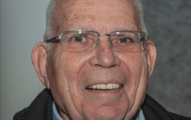 ארגון יוצאי מרכז אירופה: יקיים ערב עיון בנושא "בין ישראל לישראליות" ראובן מרחב