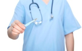 מה כולל ניתוח הגדלת חזה? ניתוח הגדלת חזה