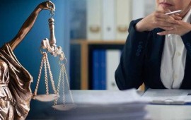 עורך דין תעבורה - כמה הניסיון חשוב? עורך דין תעבורה