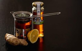 תרופות סבתא לכאבי שיניים תרופות סבתא