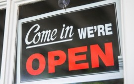 החשיבות של שלטים לעסקים שלטים לעסקים