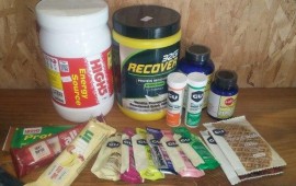 כל מה שרציתם לדעת על תוספי תזונה לספורטאים תוספי תזונה לספורטאים