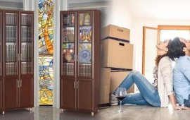 מה חשוב לדעת לפני שקונים ספריה? ספריה