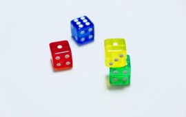 משחקי אונליין ברשת לוטו אונליין