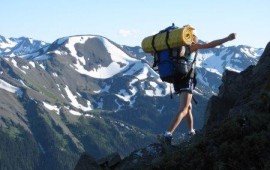 חילוץ מטיילים ישראלים (המדריך המקוצר) חילוץ מטיילים