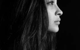 פיסול אף ללא ניתוח ניתוח אף