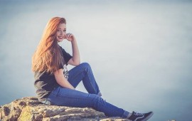 ניתוח הקטנת חזה למטרות רפואיות הקטנת חזה