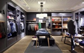 ביטוח עסק – כך תגן על העסק שלך ביטוח עסק