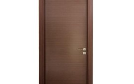 פריטים שיעשו לכם מהפכה עיצובית בבית דלתות פנים