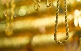 טיפים חשובים לרכישת שרשרת זהב איכותית שרשרת זהב