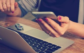 גילוי מרצון חשבון בנק בחול – למה זה חשוב כל כך? גילוי מרציון