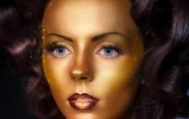 איפור קבוע לגבות - מה חשוב לדעת?