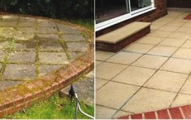 מתי לעשות ליטוש מרצפות ומתי עדיף פוליש לרצפה ? המלצות לניקיון פוליש לבית