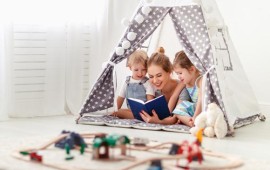 מדוע כדאי לרכוש ביטוח דירה? ביטוח דירה. צילום: fotolia