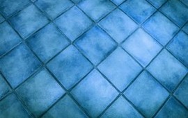 מהי הסיבה לפופולאריות של הבריקים בעולם העיצוב? בריקים