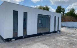 סקר גז קרקע קרדיט : Depositphotos