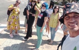 מה חשוב להביא בחשבון במסגרת טיולים קולינריים? קרדיט: עדן טורס