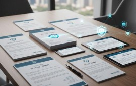 פתרונות חכמים לניהול ביטוחי קבוצות בצורה יעילה