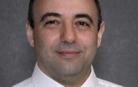 ריבית פיגורים מול קבלן: מה חייבים לדעת לפני שמשלמים?