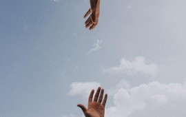 מהו טיפול NLP וכיצד e-zone משתמשים בו לשיפור איכות החיים? NLP