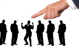 כך תתכננו יום גיבוש מוצלח להרמת מורל הצוות בעבודה