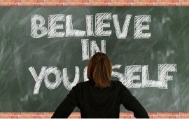 שיטות שונות לטיפול בדיכאון