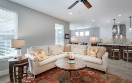 למה חשוב לקחת ייעוץ מקצועי בבחירת תאורה לבית ולעסק? תאורה לבית