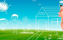 נפרדים מהמזיקים