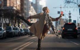 4 השכונות המבוקשות ביותר למגורים בדירות חדשות בין פ"ת לת"א קרדיט לתמונה FREEPIK