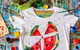 למה כולם מדברים על הדפסה על חולצות – ומה אתם מפספסים? קרדיט תמונה FREEPIK