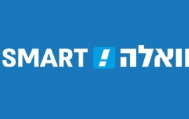 פרסום כתבה בתשלום באתר וואלה – יתרונות, תהליך ועלויות פרסום כתבה באתר וואלה